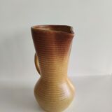 Pitcher Digoin 1950/60