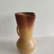 Pitcher Digoin 1950/60