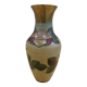 Small vintage vase