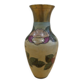 Petit vase vintage