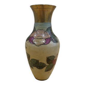 Petit vase vintage