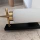 Wall light 1960s
