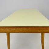 1970's Variable Coffee Table, Czechoslovakia