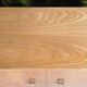 Vintage furniture from the 70s – Light wood