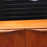 Sideboard Mcintosh teak of the 1960s
