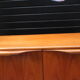 Sideboard Mcintosh teak of the 1960s