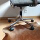 Vintage armchair 70s Strafor