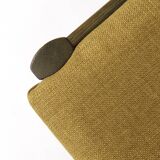 4 Vintage Chairs by Esko Pajamies for Asko, 1960s