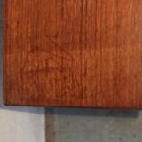 Sofa tip coffee table