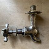 Old Porcher faucet