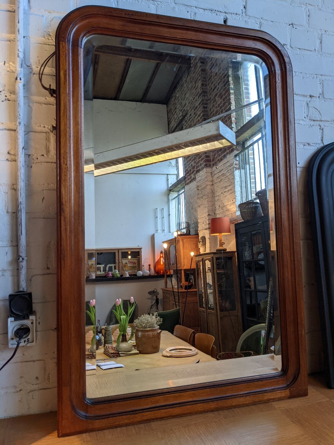 Mirror