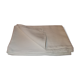Damask tablecloth 150 x 145