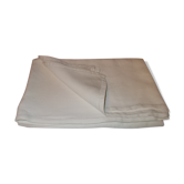 Damask tablecloth 150 x 145