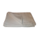Damask tablecloth 150 x 145