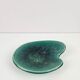 Vintage ceramic bowl - Jamet