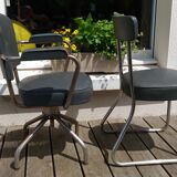 Armchair and Chair of Directors