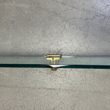 Wall mounted shelves by Peter Ghyczy, 1970s