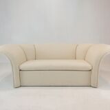 2-Seat sofa by Artifort, 1970's
