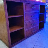 Craft furniture tailoring haberdashery