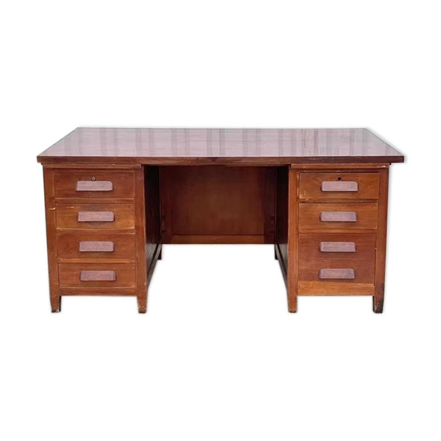 Bureau des années 1940