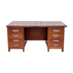 Bureau des années 1940
