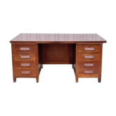 Bureau des années 1940