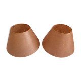 Lampshades
