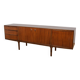 Mid-Century Teak Sideboard by Tom Robertson for McIntosh, United Knigdom, 1960s