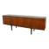 Mid-Century Teak Sideboard by Tom Robertson for McIntosh, United Knigdom, 1960s