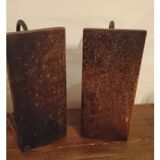 Bookends