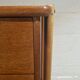 William Watting sideboard Fristho Franeker Netherlands 1950s