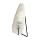 Lampe design Philips applique murale conçue par Louis Kalff