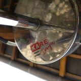 Kare chandelier 1980