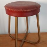 Stool 1950