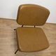 Armchair by Pierre Paulin for Thonet, 1960s