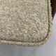 Mid Century Armchairs By Juliusz Kędziorek, Poland, 1960s, Set Of 2