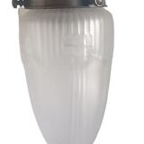 Lamp Base made by Lustrarte