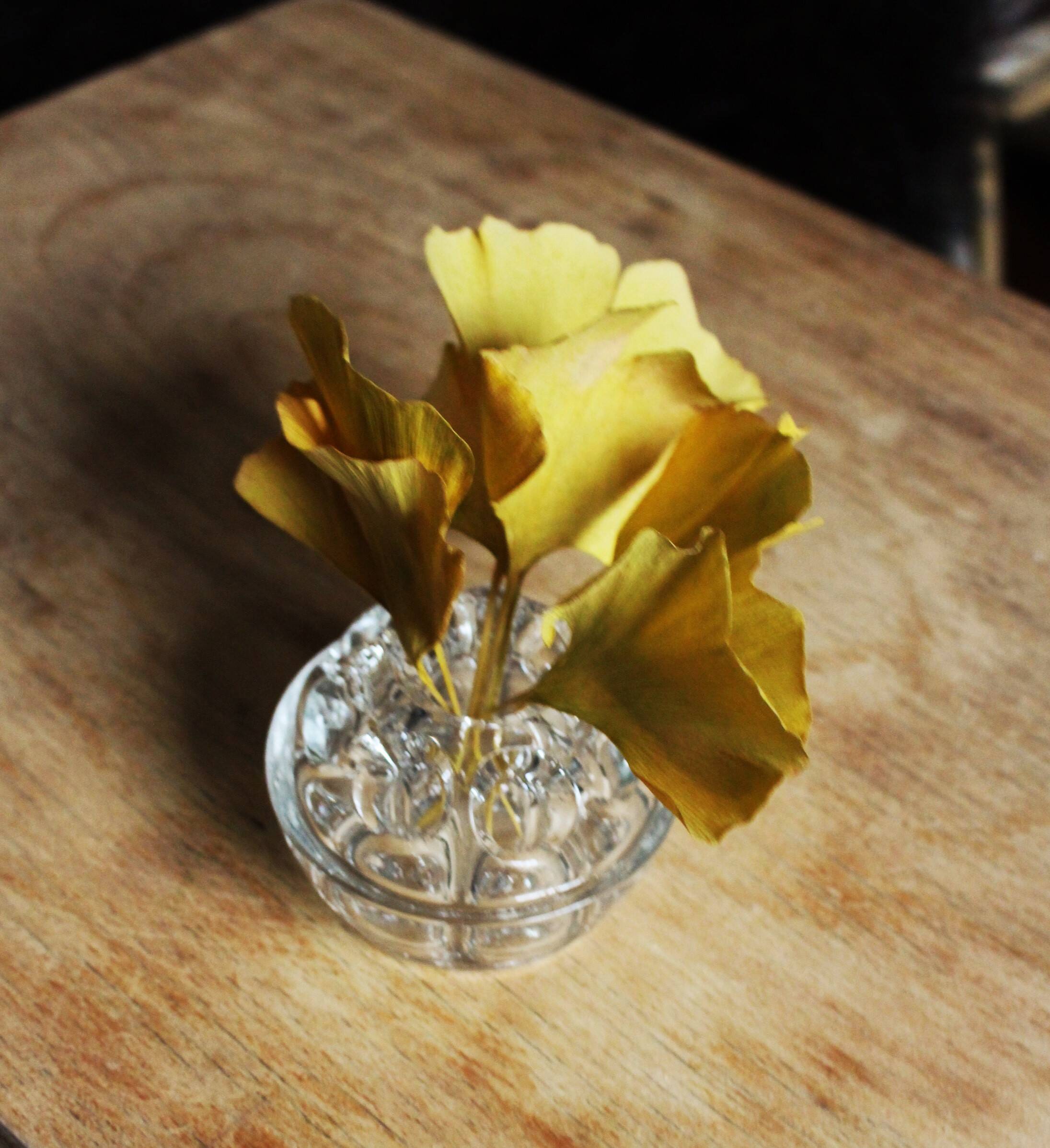 Pique fleurs 9 trous soliflores