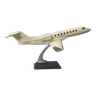 Maquette d'avion