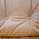 Sapporo sofa by Mario Marenco for Mobil Girgi, 1970