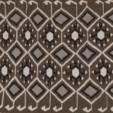 Carpet 118x140 cm