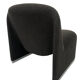Vintage lounge chairs Alky Castelli Artifort Giancarlo Piretti set of two