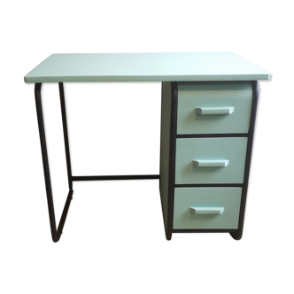 School desk for boy or girl