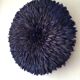 Juju hat bleu 75 cm
