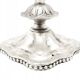 CV1 Fraget chandelier dans le style Biedermeier