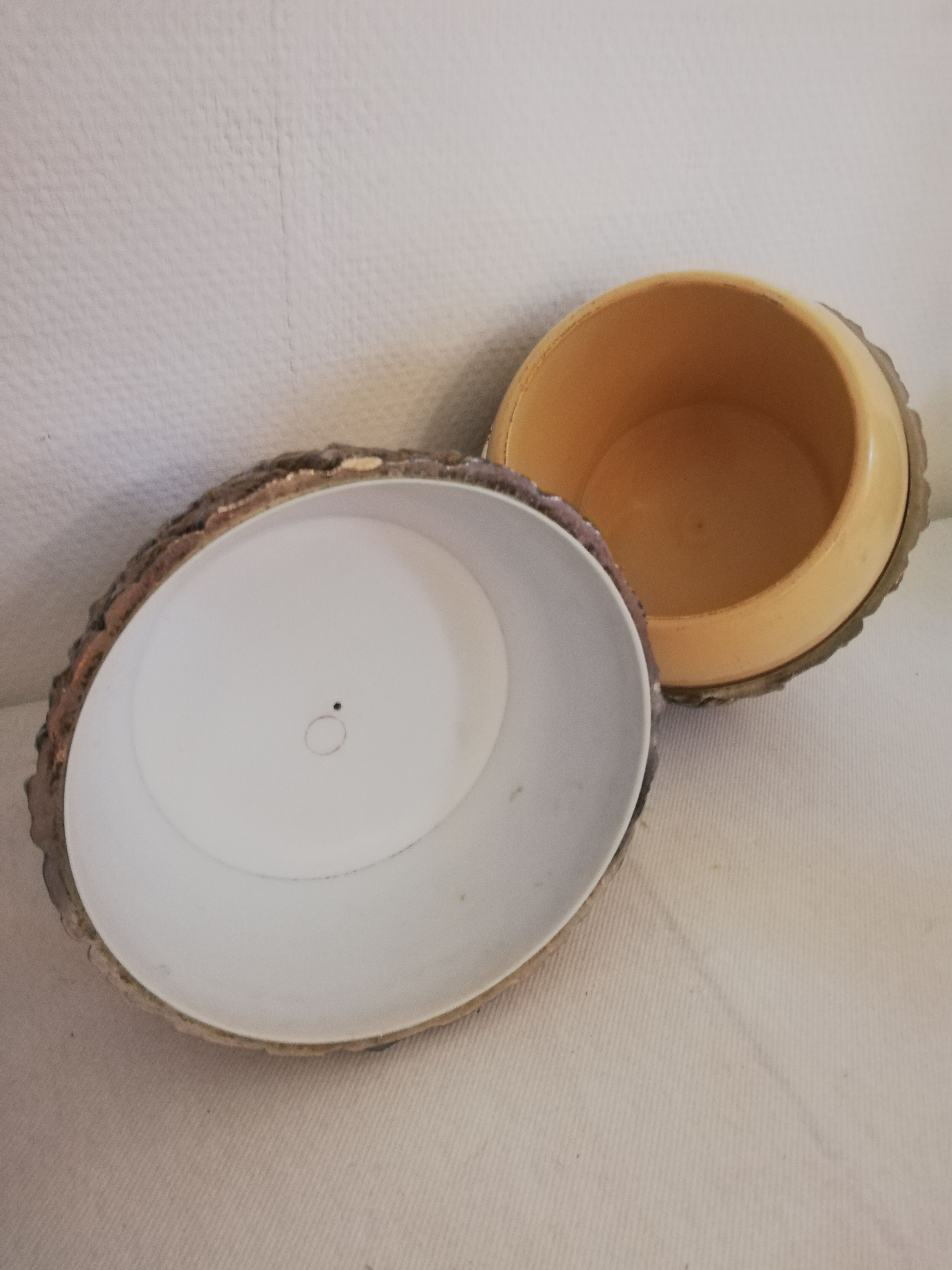 Ice bucket pineapple Pineapple Ice Bucket