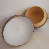 Ice bucket pineapple Pineapple Ice Bucket