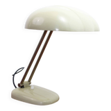 1930 Bag Turgi desk lamp