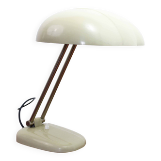 Lampe de bureau 1930 Bag Turgi