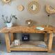 Workbench / trade furniture